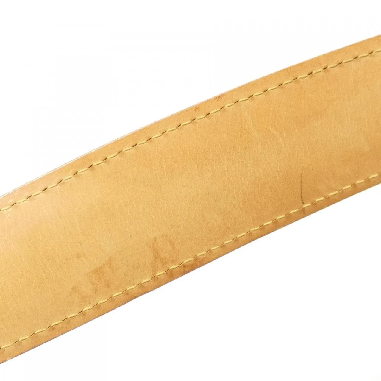 LOUIS VUITTON M40204 Handbag Canvas Multicolor 帆布 中古品A - 縮圖 6