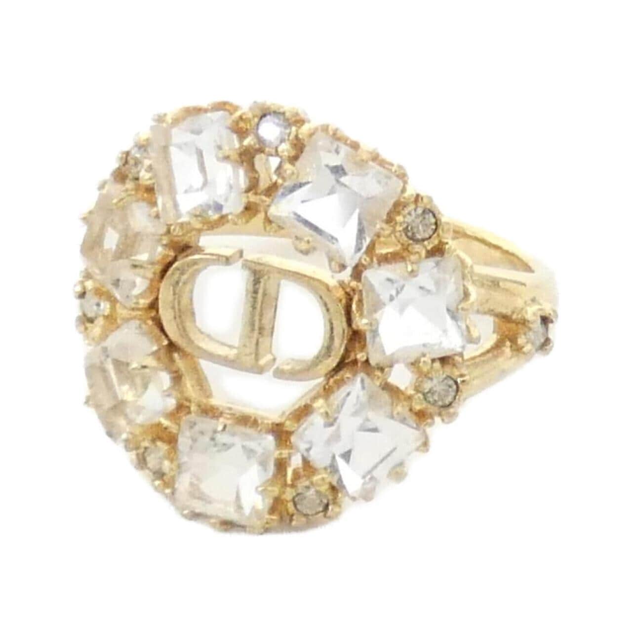 DIOR Accessories