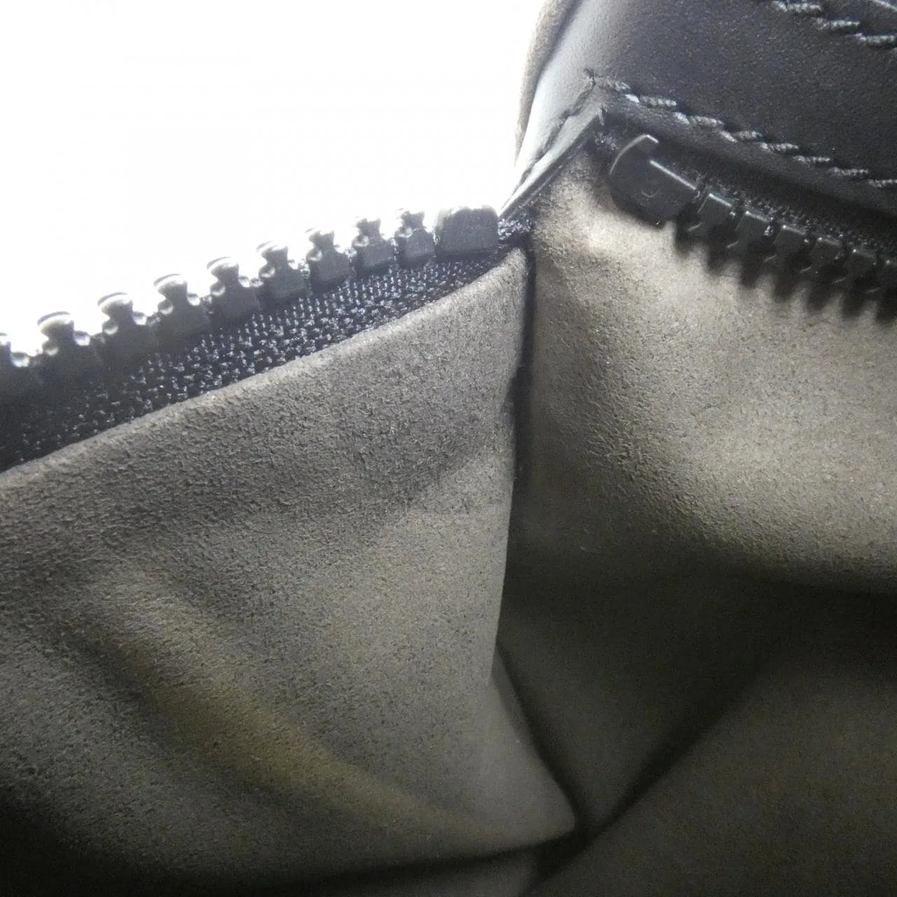 GUCCI 429020 KLQAX Backpack Canvas