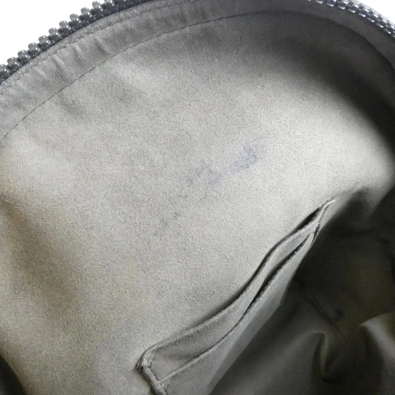 GUCCI 429020 KLQAX Backpack Canvas