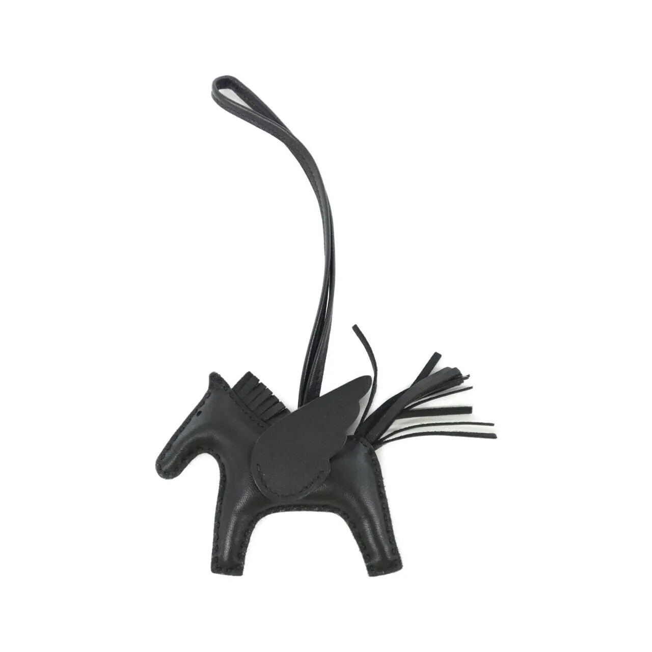 HERMES 083010CA Wallet