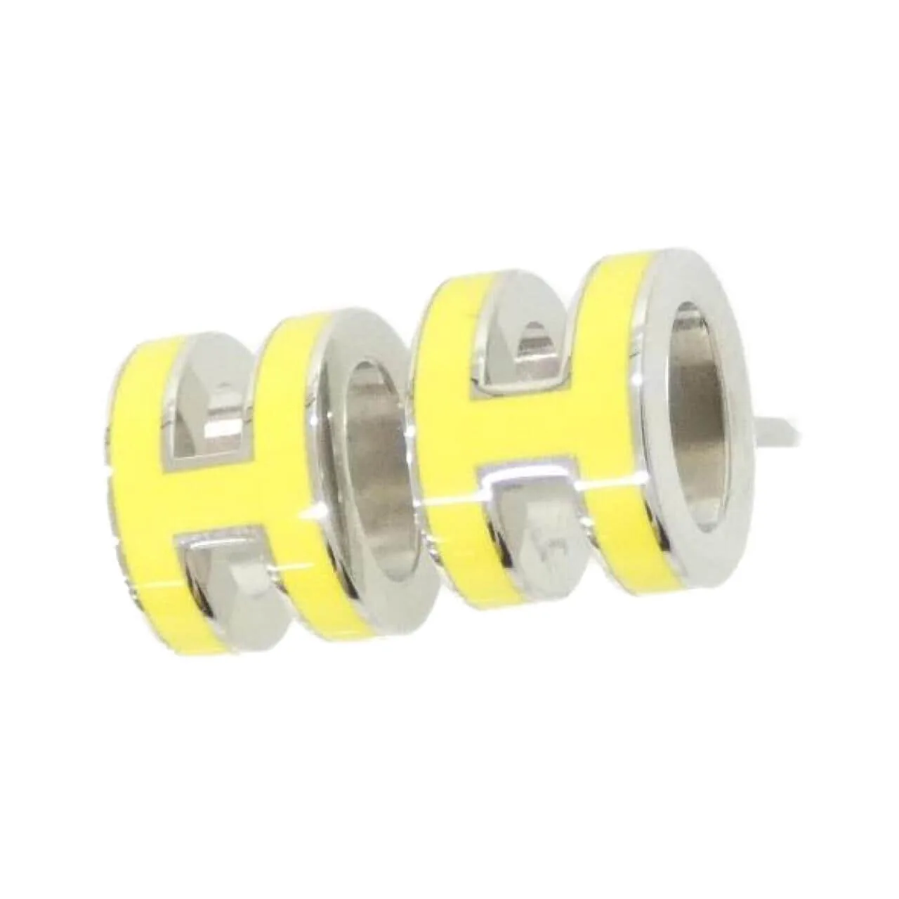 HERMES 608002FP Accessories 2