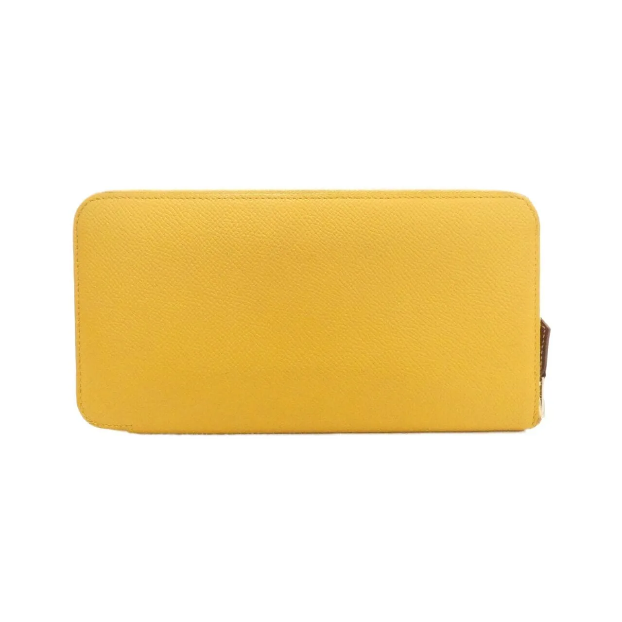 HERMES 069645CK Wallet Epsom