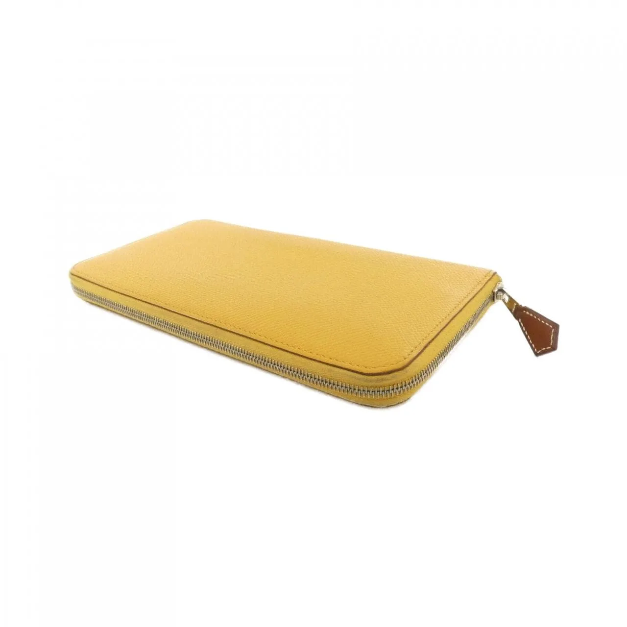 HERMES 069645CK Wallet Epsom