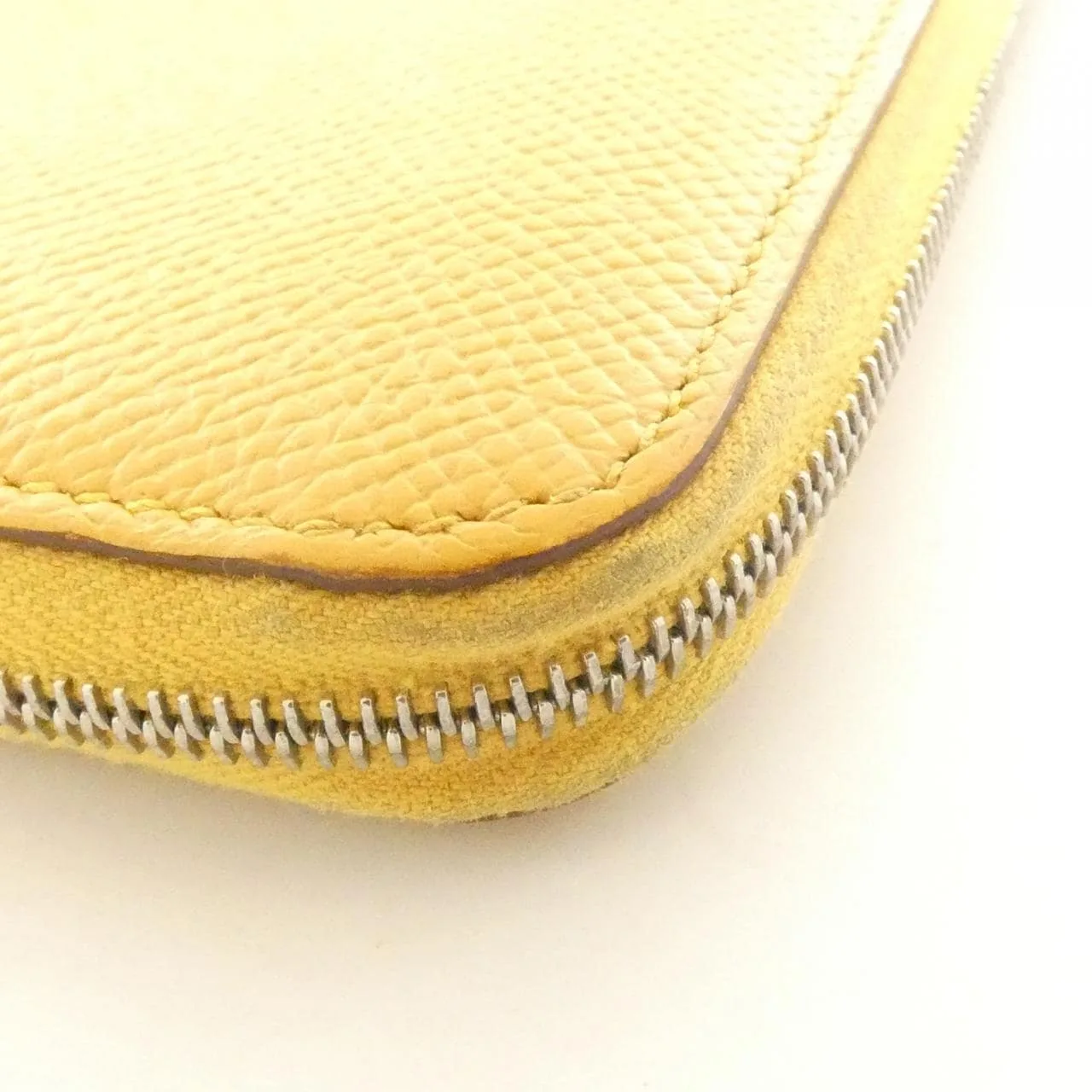 HERMES 069645CK Wallet Epsom