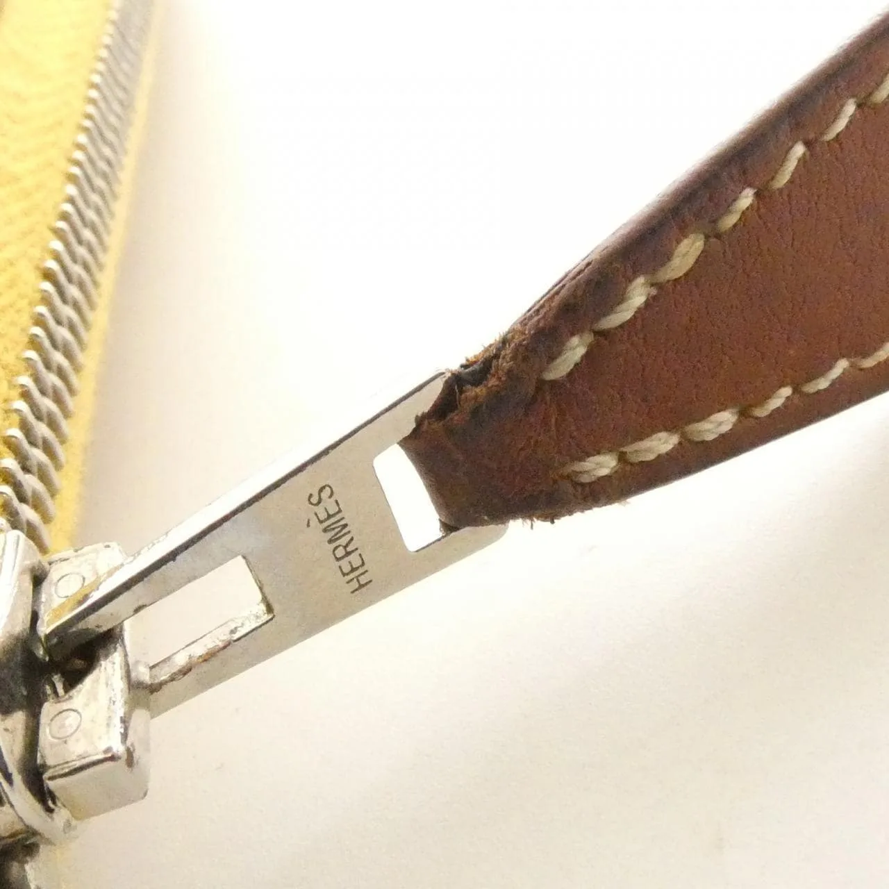 HERMES 069645CK Wallet Epsom