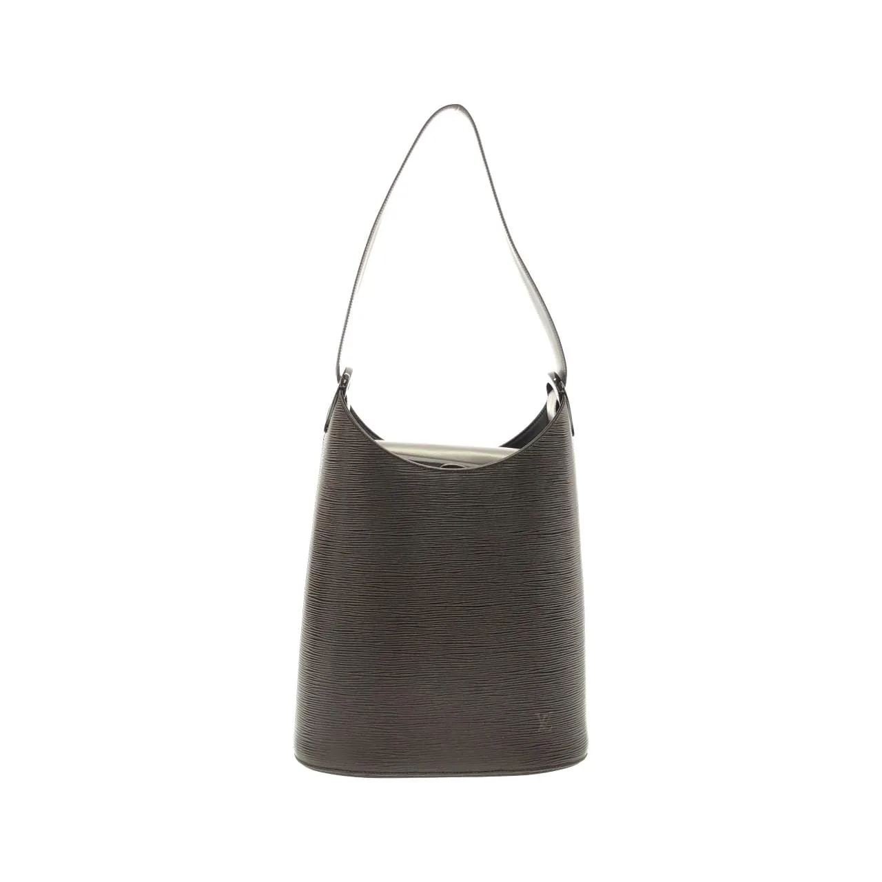 LOUIS VUITTON M5281D 肩背包 Epi