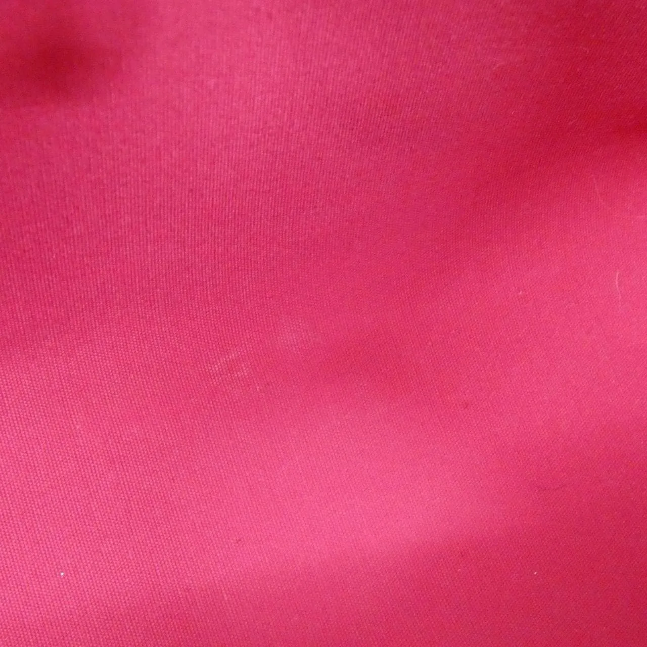 LOUIS VUITTON M90039 Handbag Monogram 黑色 Monogram 中古品A - 縮圖 6