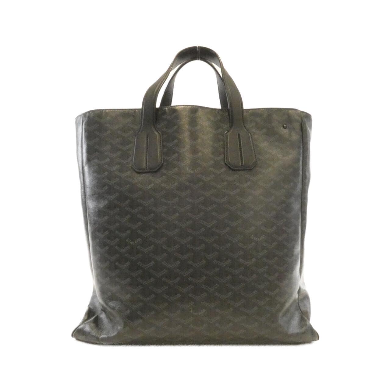 GOYARD 手提包 帆布