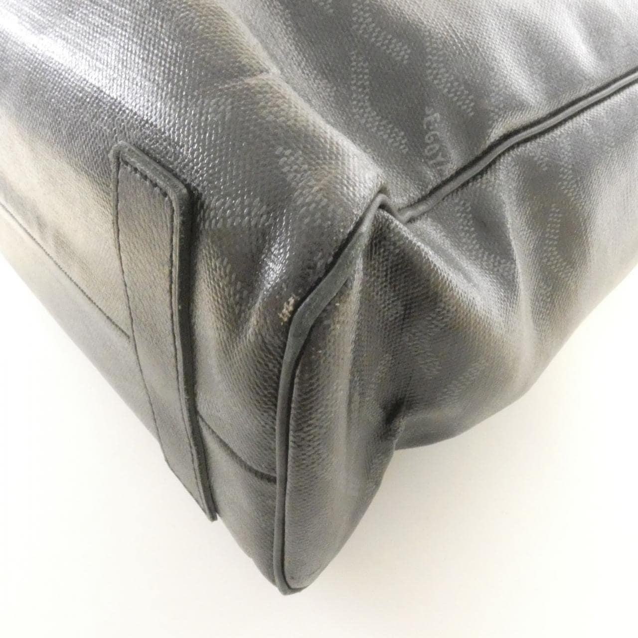 GOYARD 手提包 帆布 2