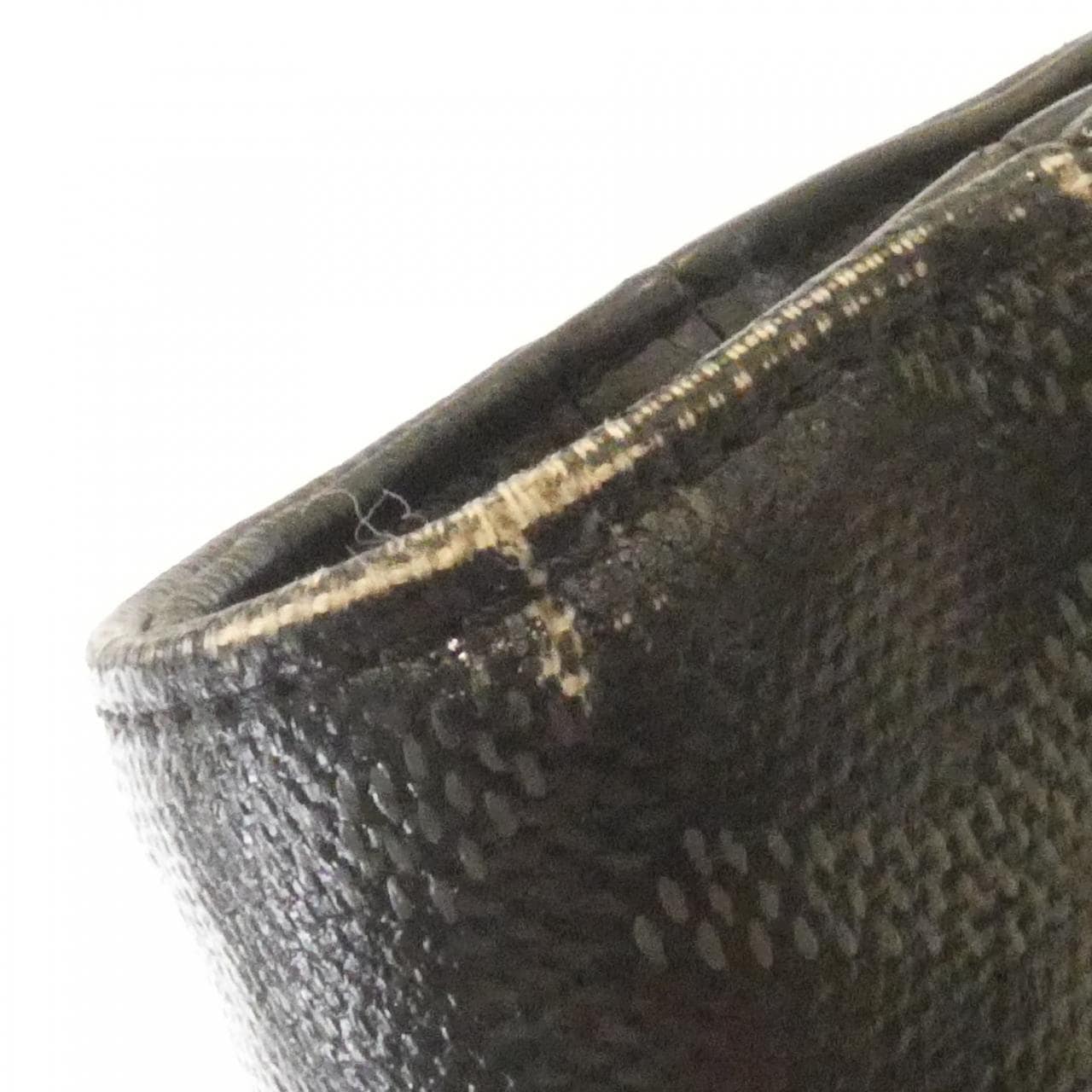 GOYARD 手提包 帆布 4