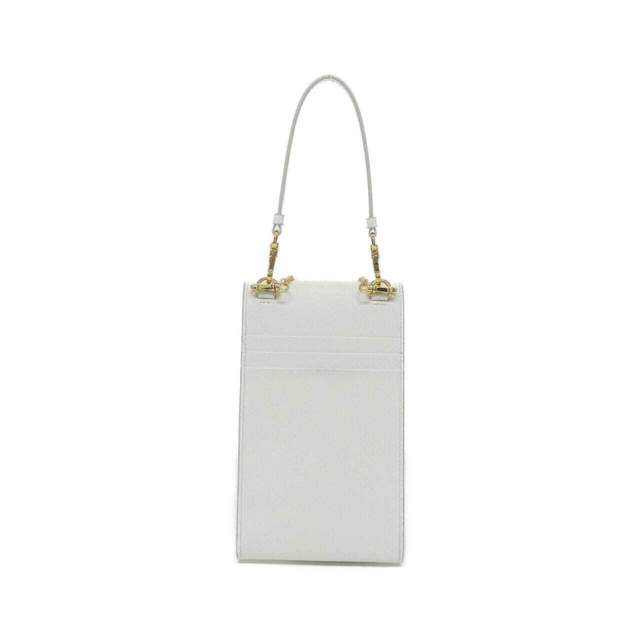 PRADA 1BP050 Pouch 2