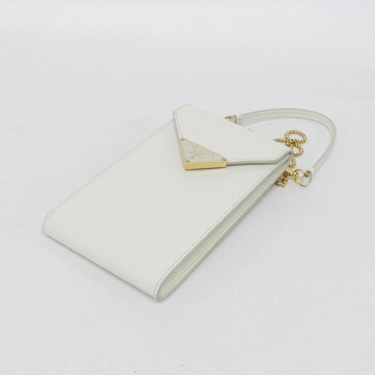 PRADA 1BP050 Pouch 3