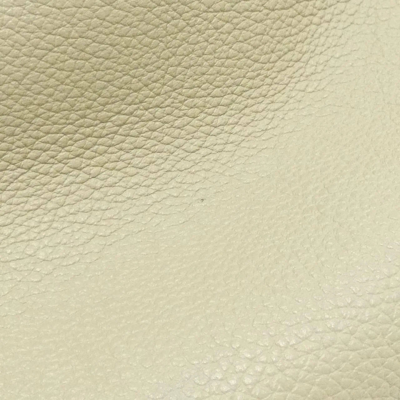 LOUIS VUITTON M25022 Shoulder 黑色 中古品A - 縮圖 4