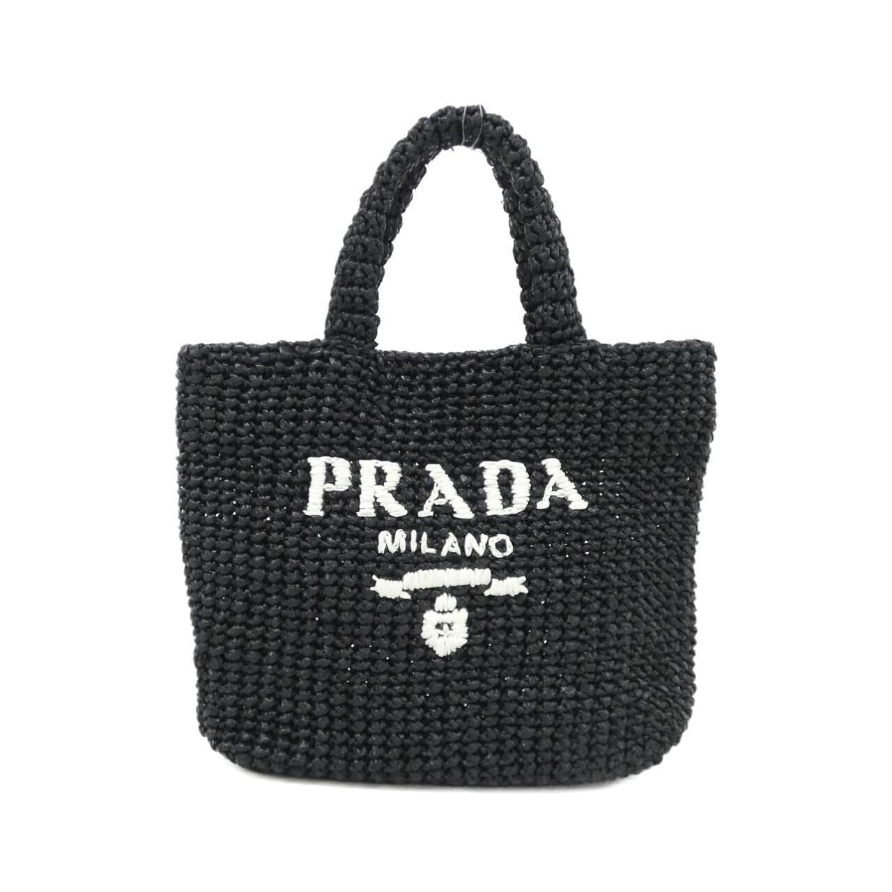 PRADA 1BG422 手提包