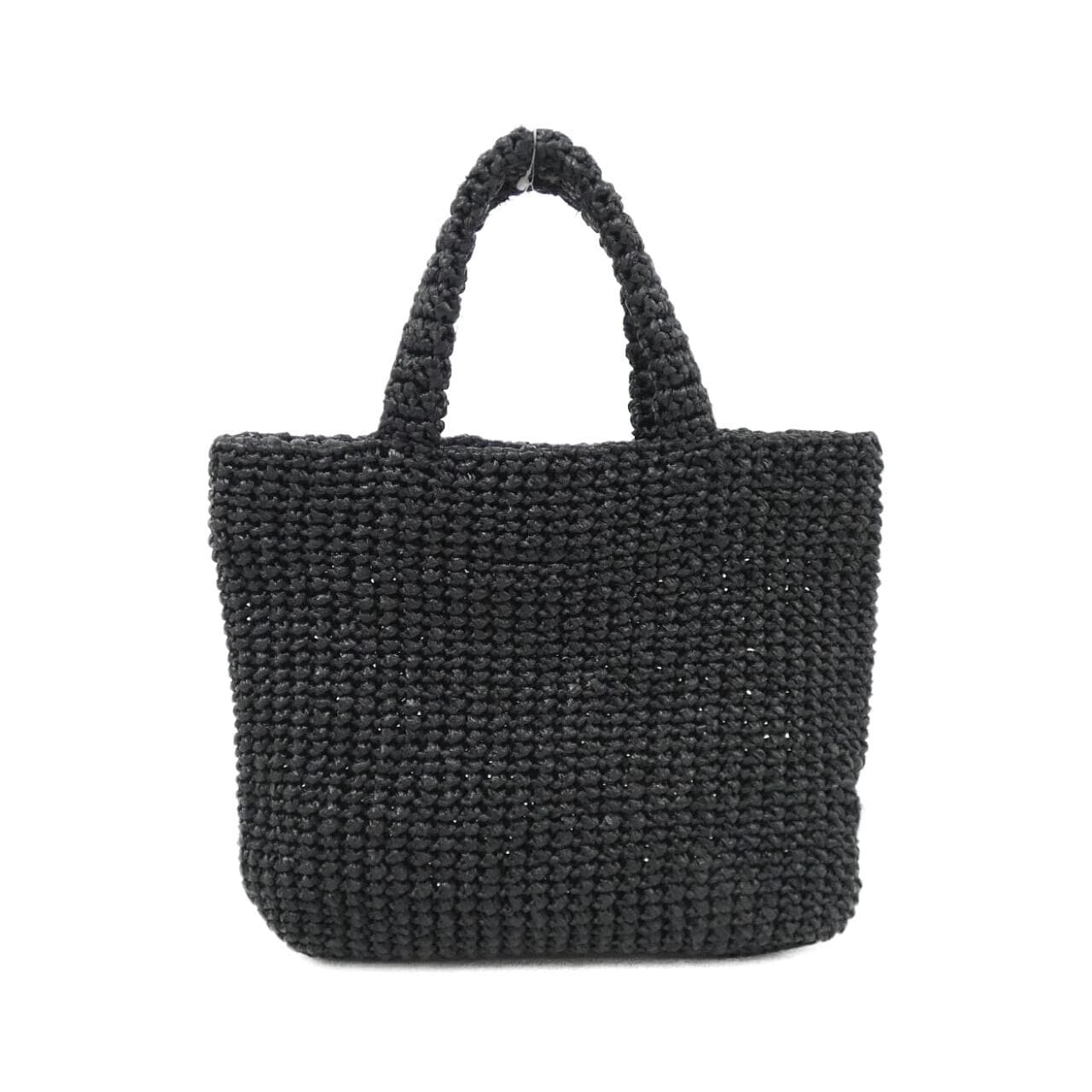 PRADA 1BG422 手提包 2