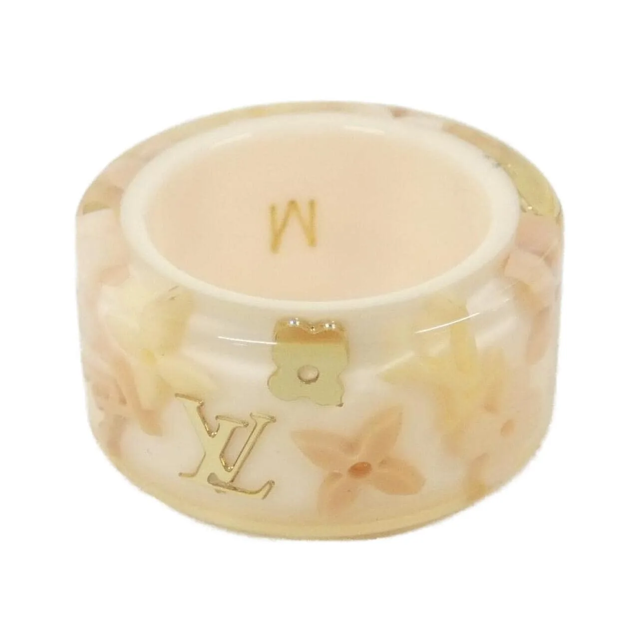 LOUIS VUITTON M65817 Accessories