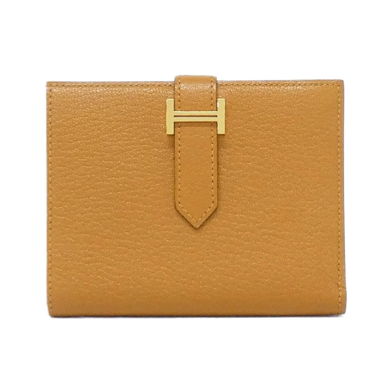 HERMES 039789CC Wallet