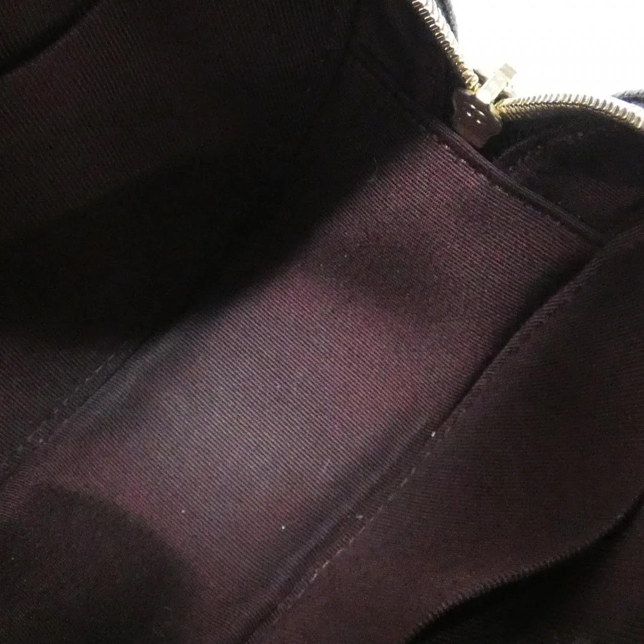 CHANEL Timeless Classic AP0245 Shoulder Grained Calfskin Black Grained Calfskin Rank A - Thumbnail 8