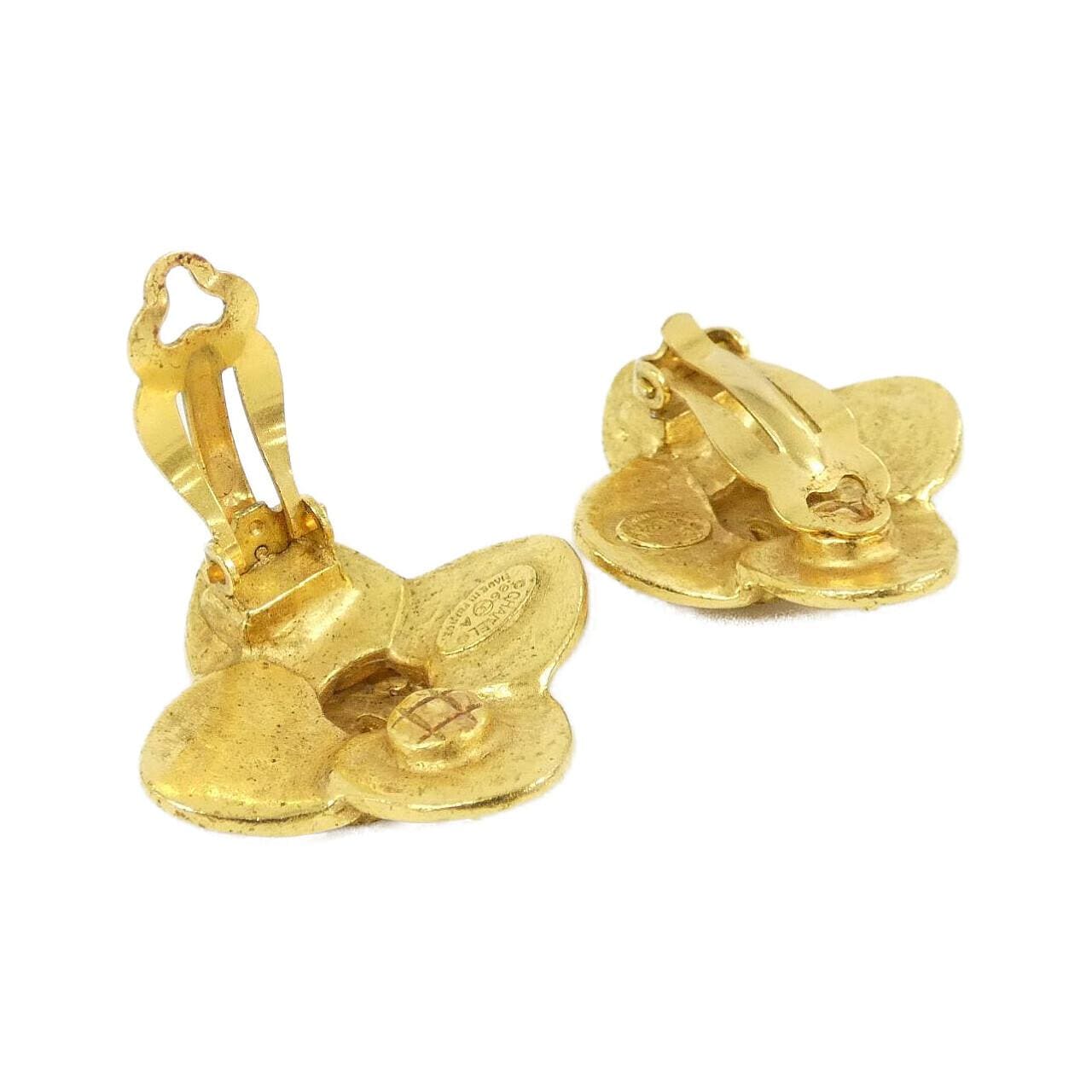 CHANEL Accessories 3
