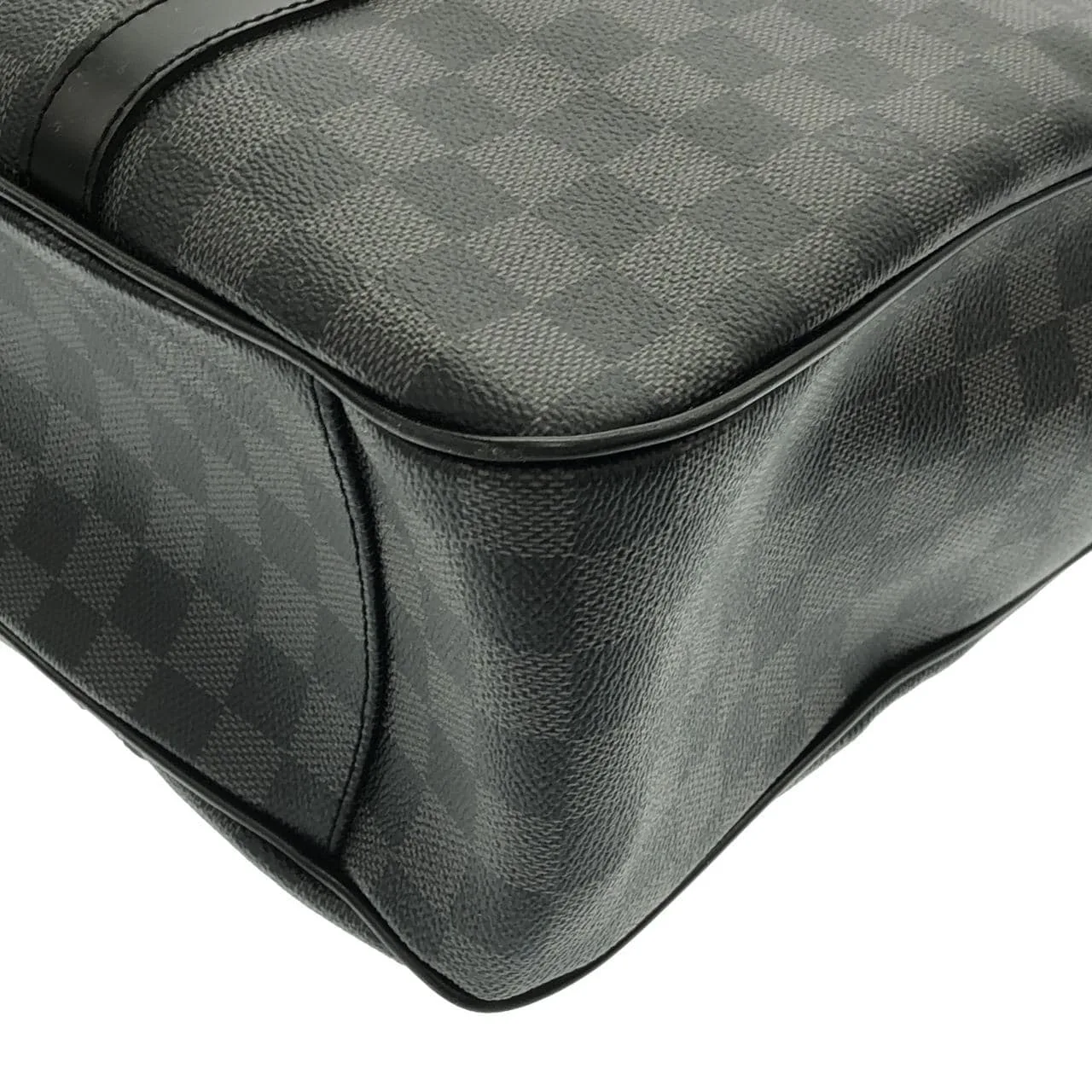 LOUIS VUITTON N51192 Handbag Damier