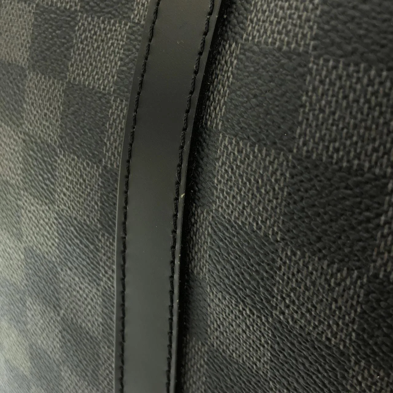 LOUIS VUITTON N51192 Handbag Damier