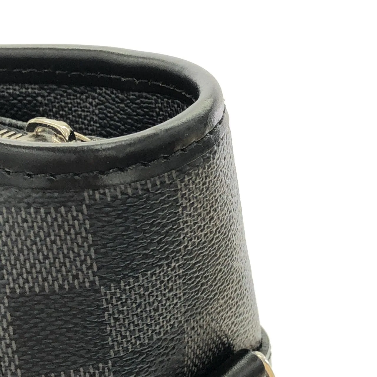 LOUIS VUITTON N51192 Handbag Damier