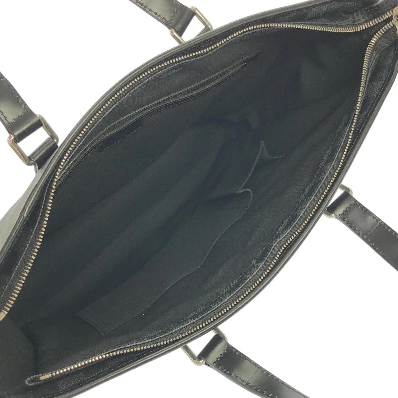 LOUIS VUITTON N51192 Handbag Damier