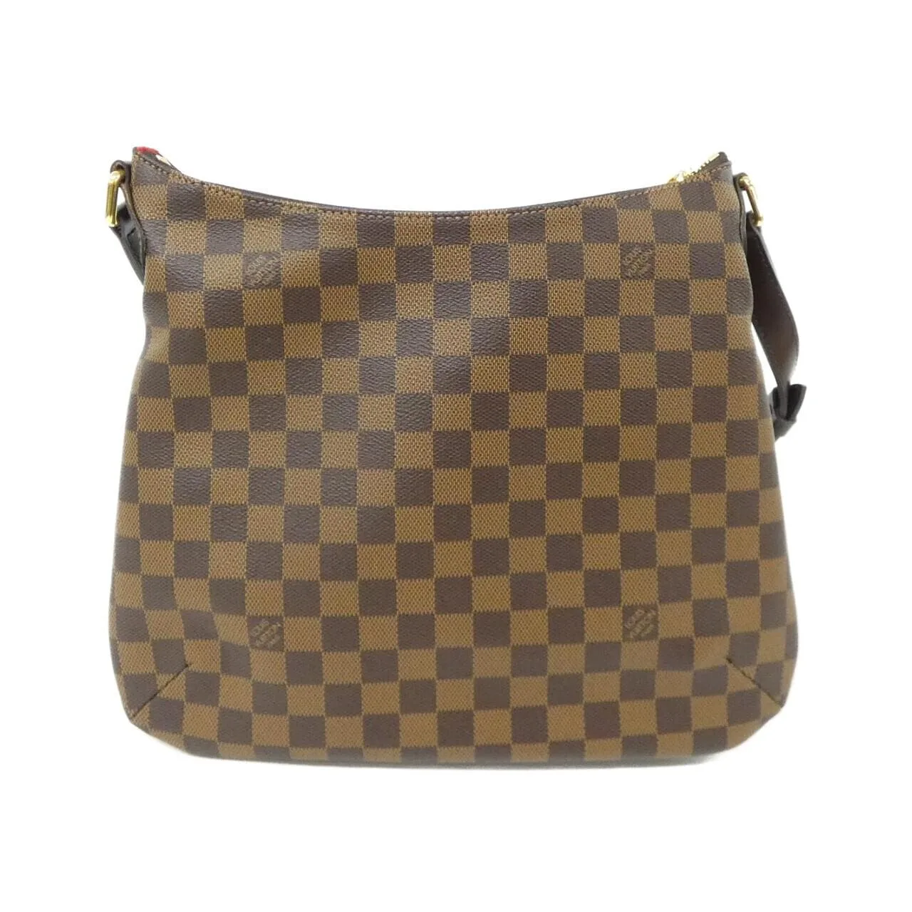 LOUIS VUITTON N42251 Shoulder Damier 2