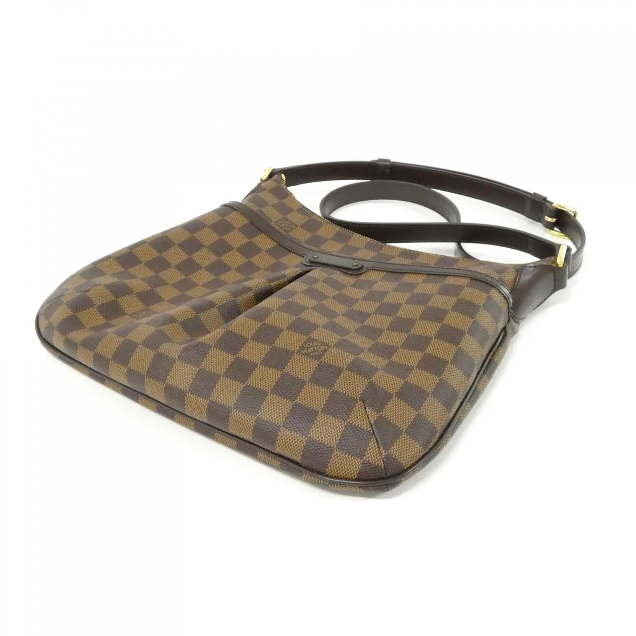 LOUIS VUITTON N42251 Shoulder Damier 3
