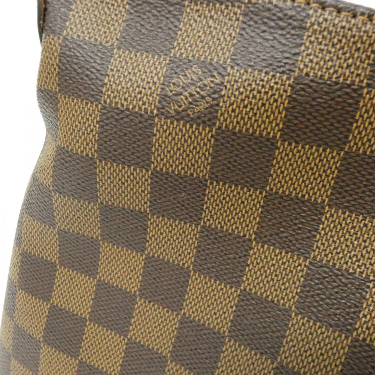 LOUIS VUITTON N42251 Shoulder Damier 4