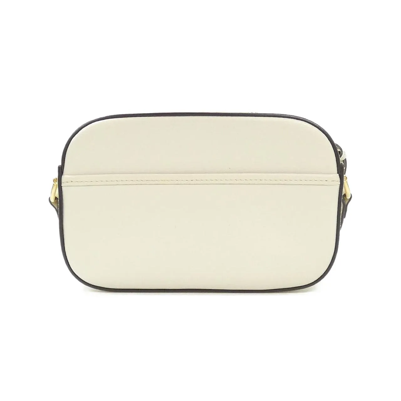 GUCCI 760196 1AAQD Shoulder Leather