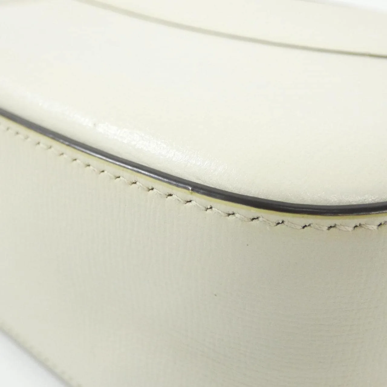 GUCCI 760196 1AAQD Shoulder Leather