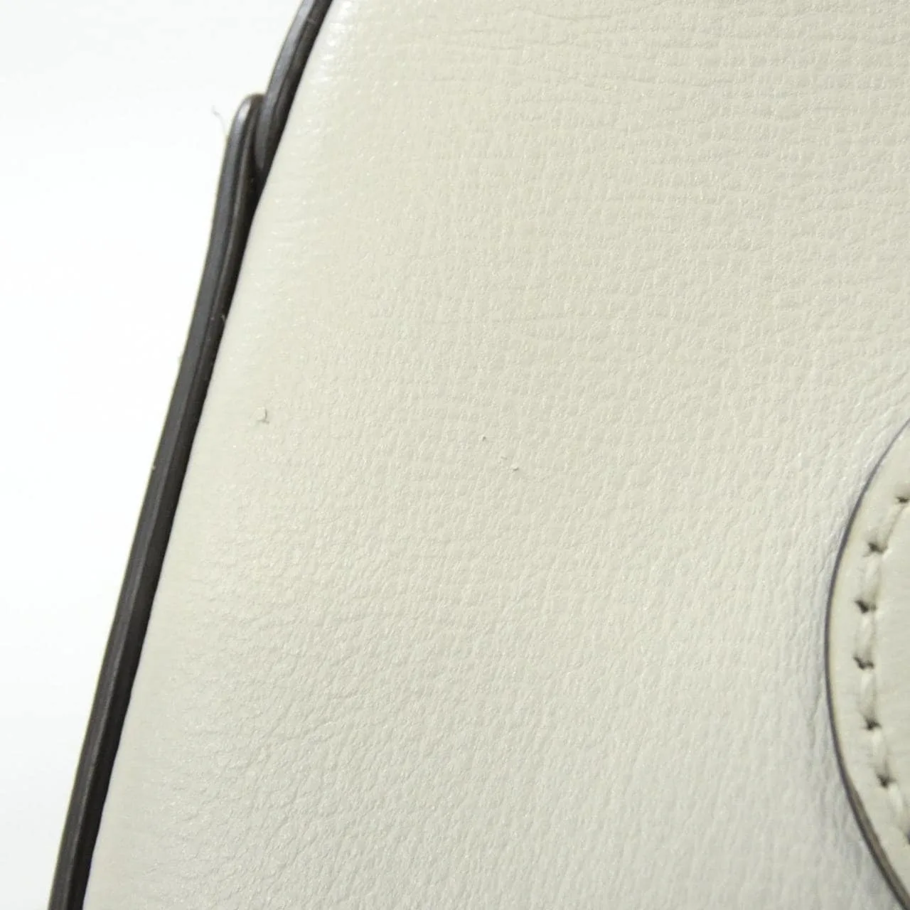 GUCCI 760196 1AAQD Shoulder Leather
