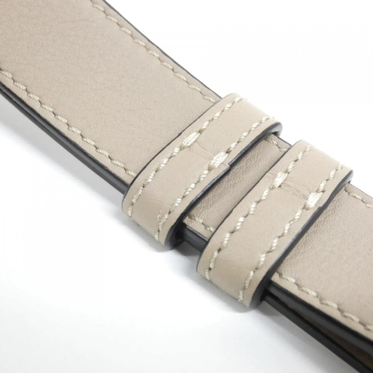 LOEWE Hammock 387 30 S35 Shoulder