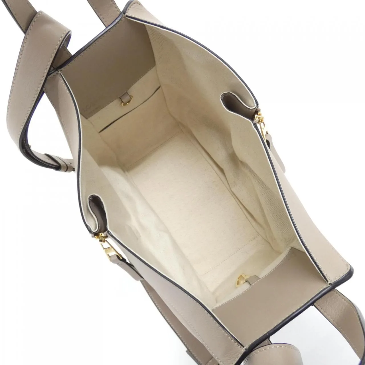 LOEWE Hammock 387 30 S35 Shoulder