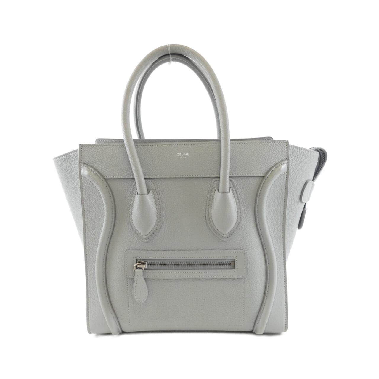 CELINE Luggage 189793DRU Handbag