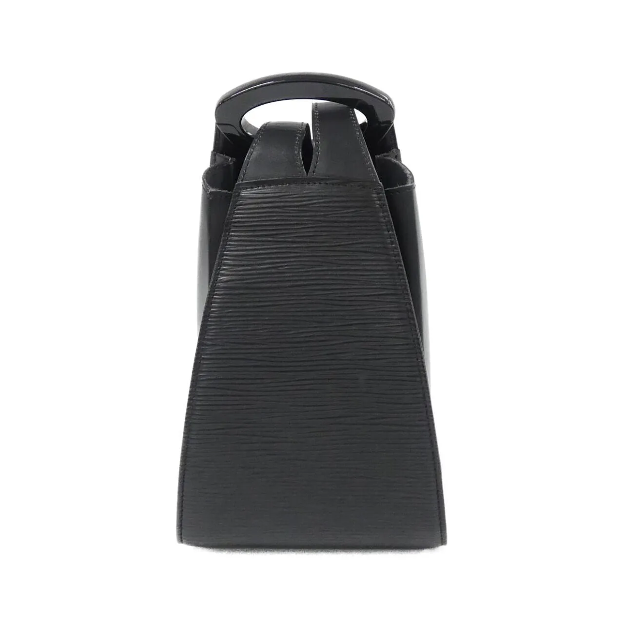 LOUIS VUITTON M52392 Handbag Epi