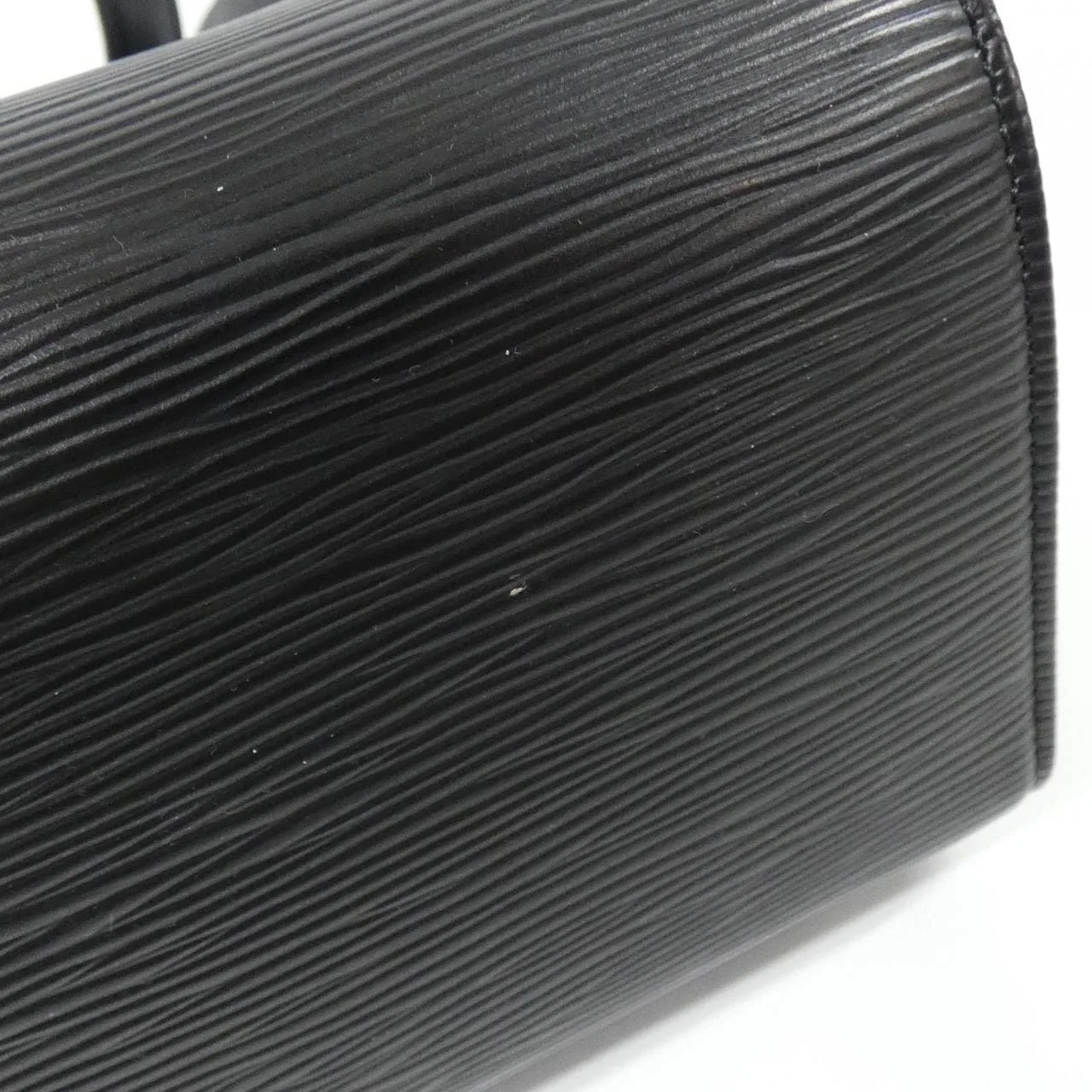 LOUIS VUITTON M52392 Handbag Epi