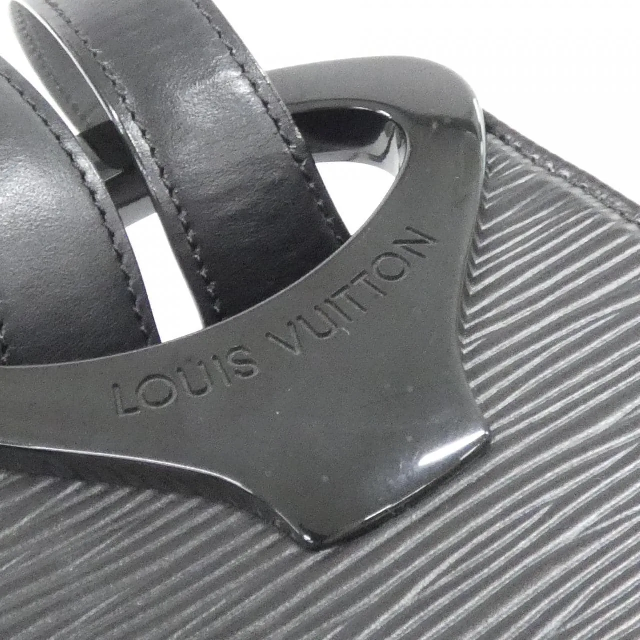 LOUIS VUITTON M52392 Handbag Epi