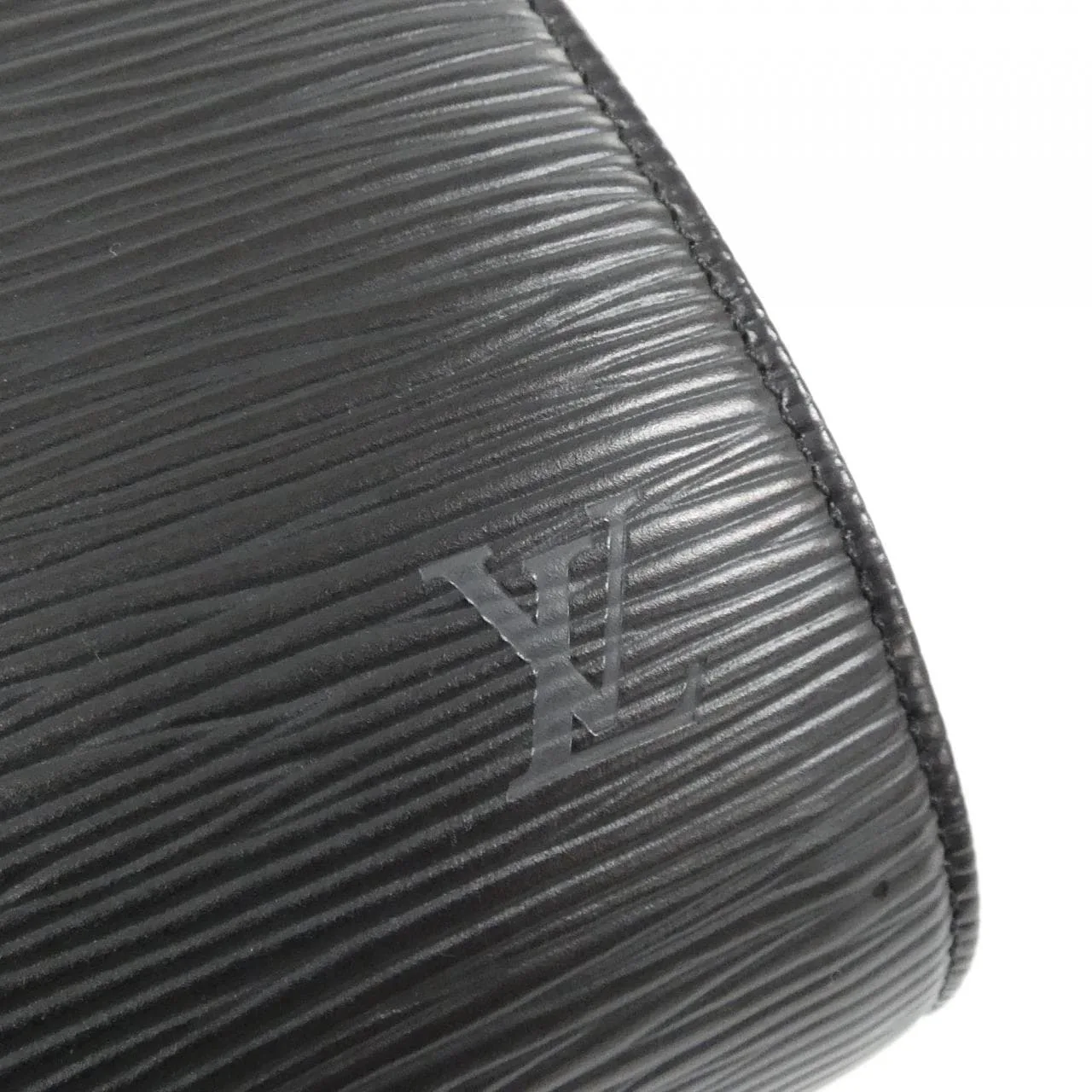 LOUIS VUITTON M52392 Handbag Epi