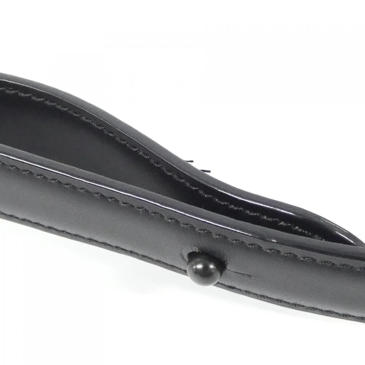 LOUIS VUITTON M52392 Handbag Epi