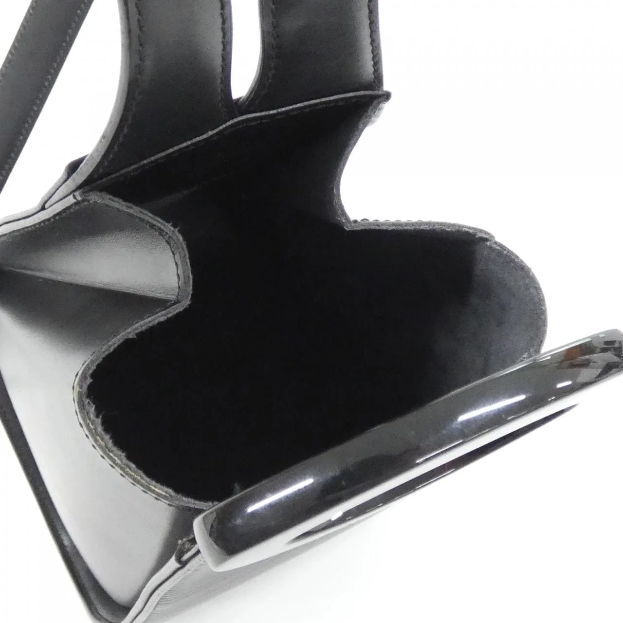 LOUIS VUITTON M52392 Handbag Epi