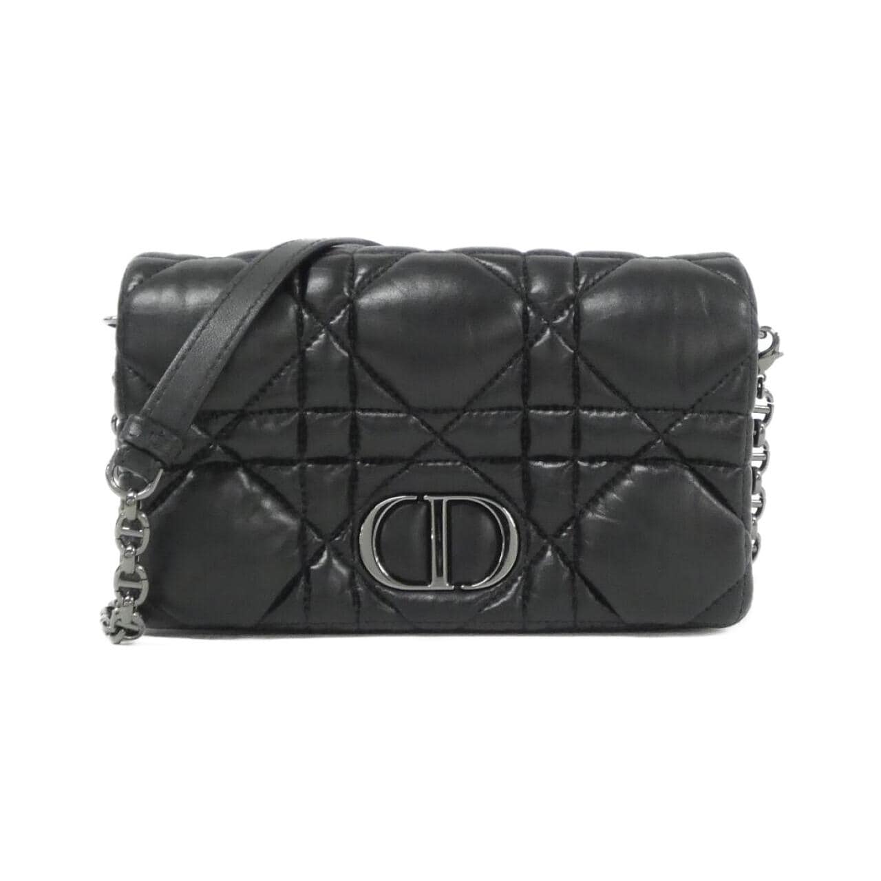 DIOR Caro S5135BNGX Shoulder