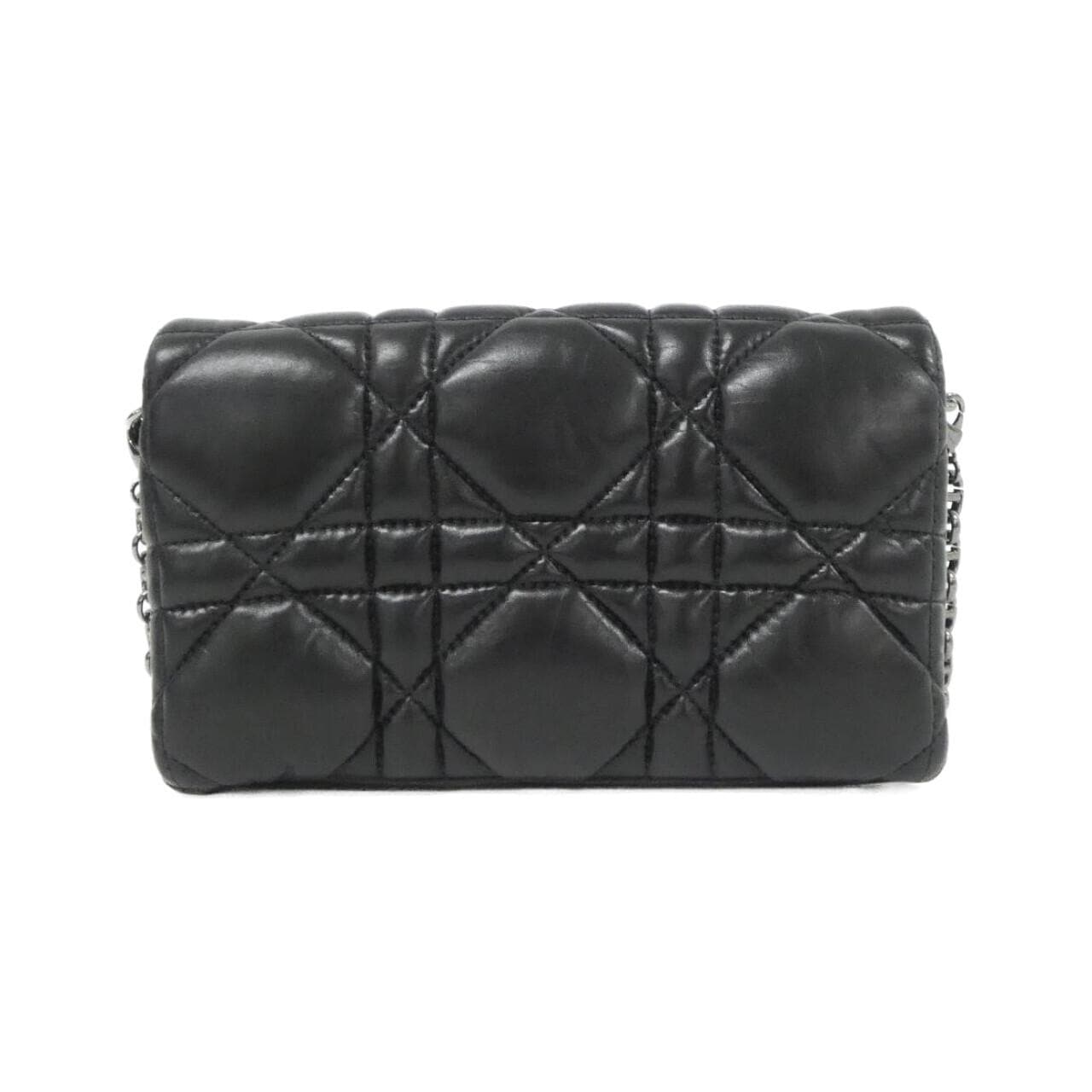 DIOR Caro S5135BNGX Shoulder 2