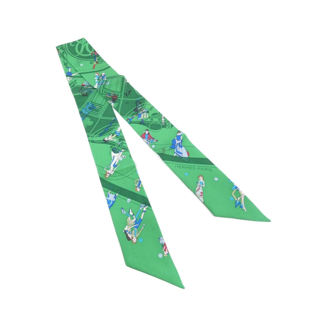 HERMES 063416S Scarf