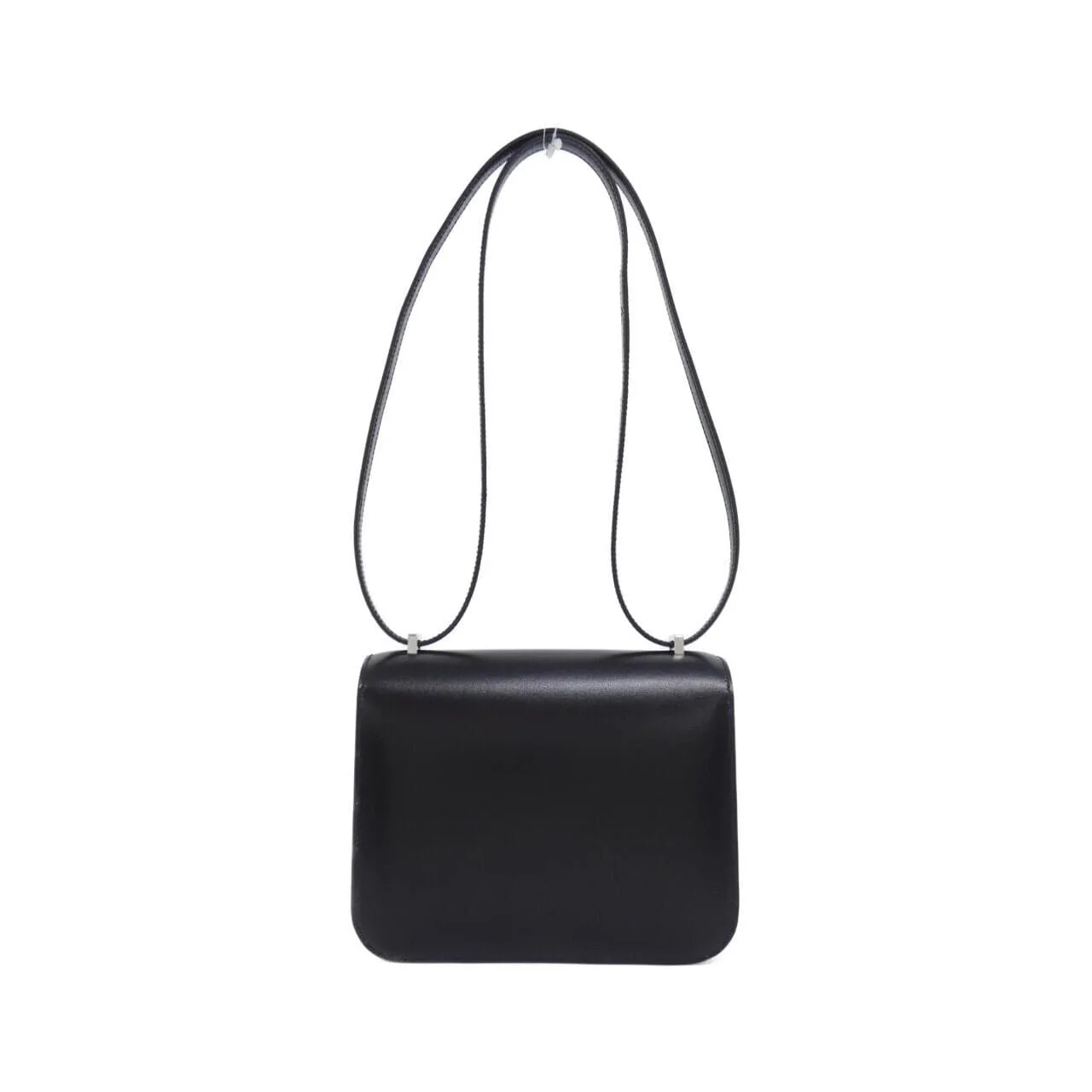 HERMES Constance Shoulder Box Calf 2