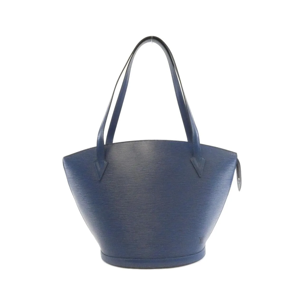 LOUIS VUITTON Saint-Jacques M52265 肩背包 Epi