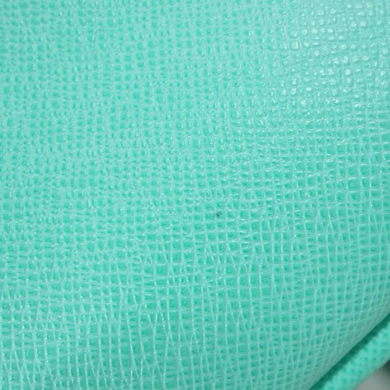 LOUIS VUITTON Discovery M30227 Backpack Monogram 黑色 Monogram 中古品A - 縮圖 4