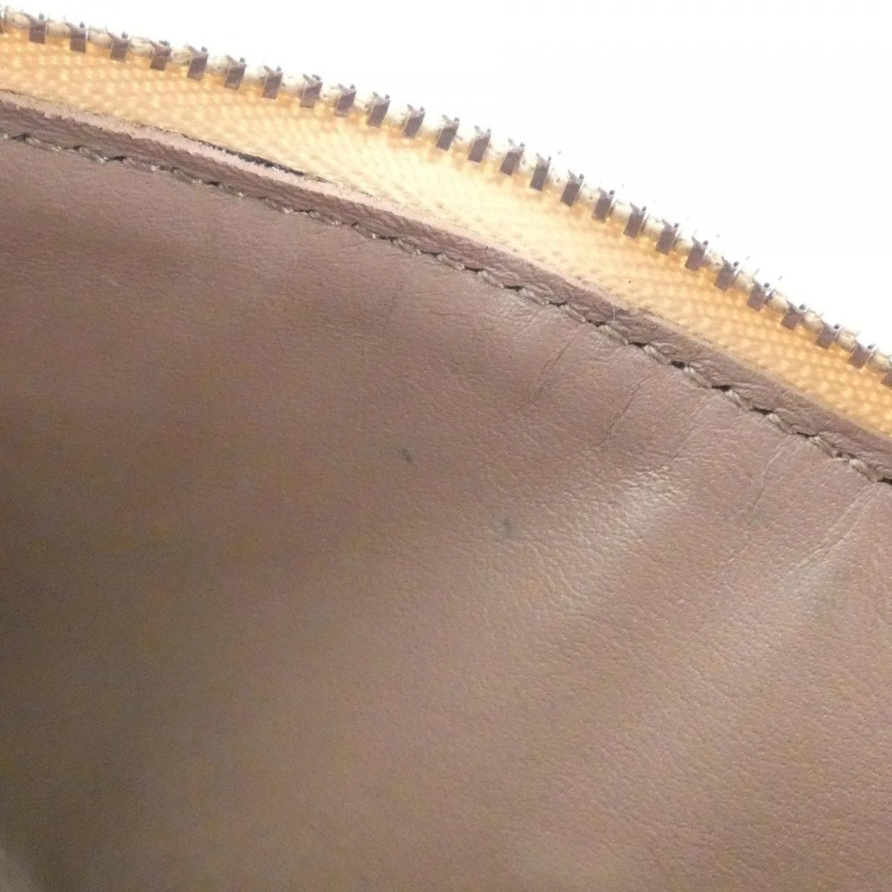 LOEWE C660P30X02 Wallet